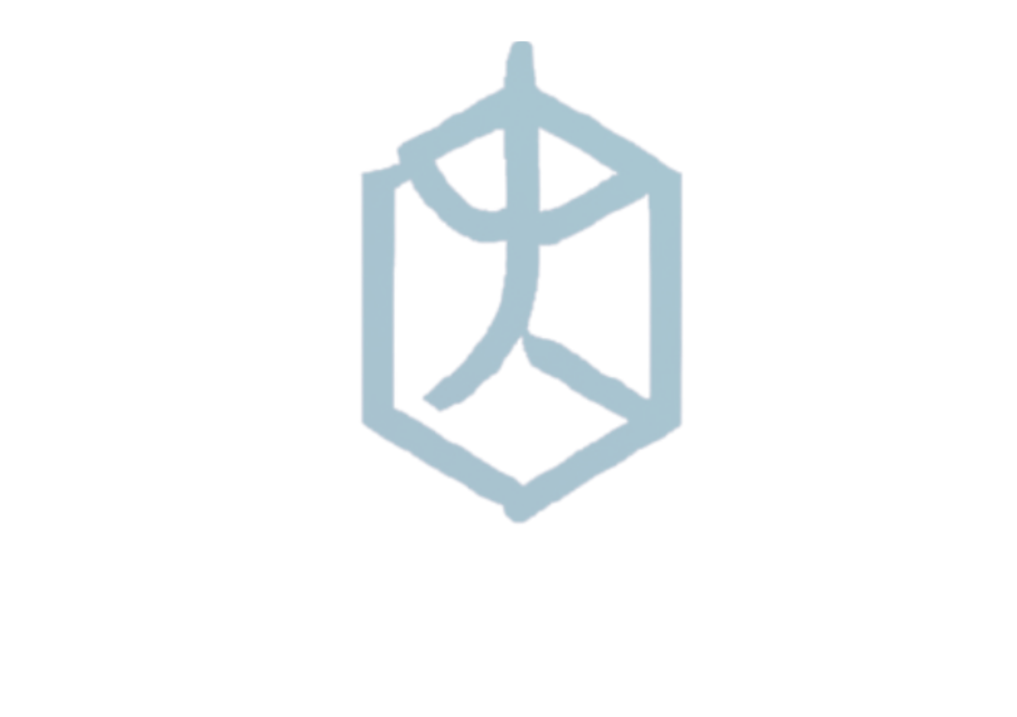 Sabrina Barrera